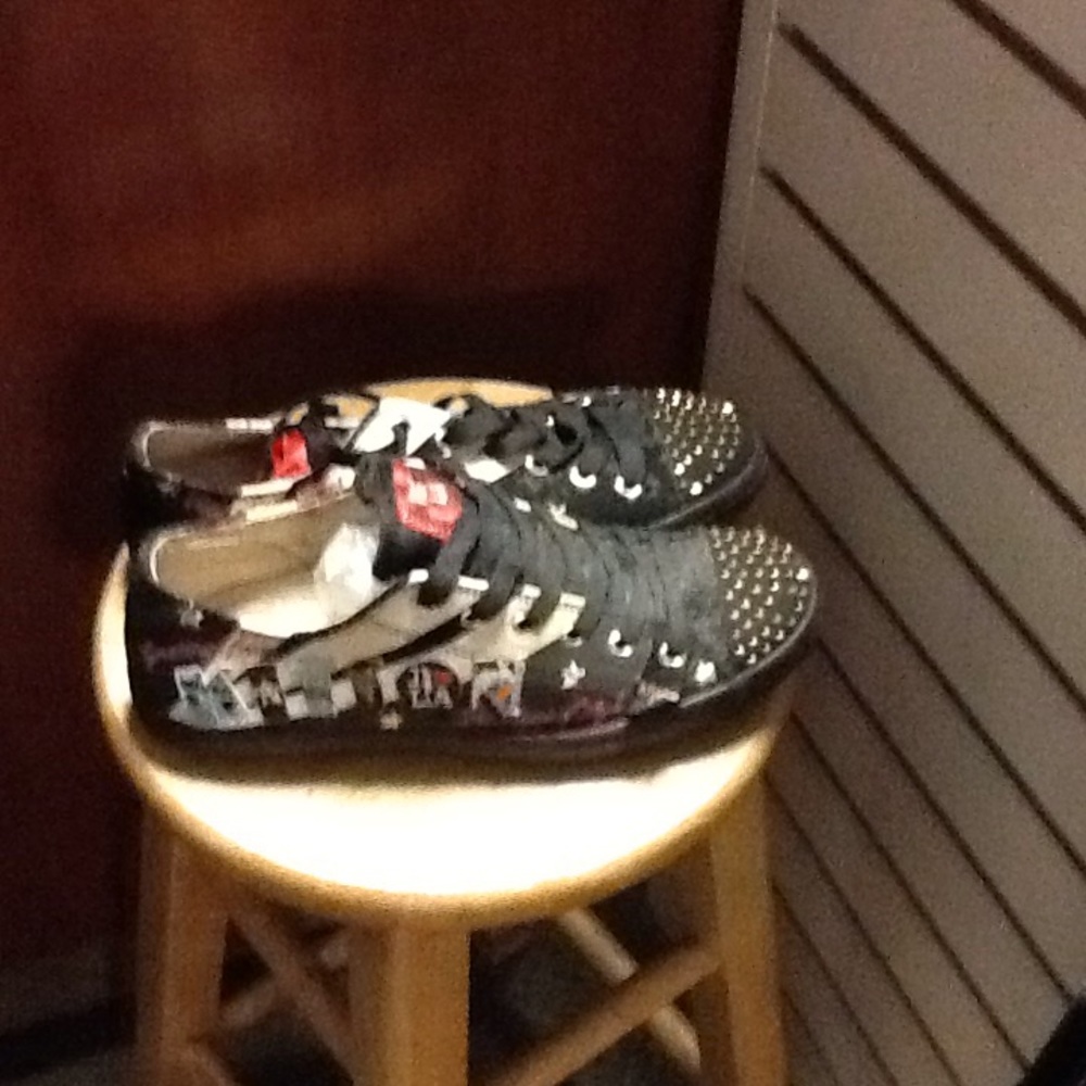 Kitson L.A.